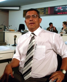 waldemar 7 plenario